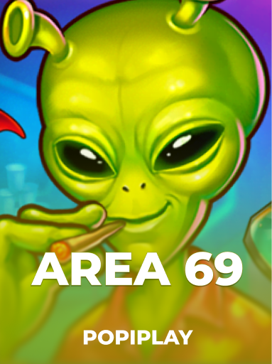 Area69