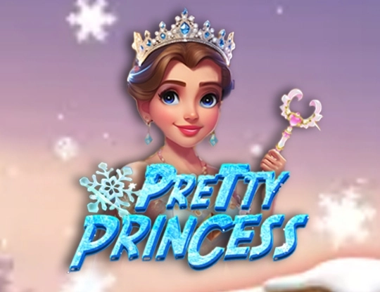 Pretty Princess
